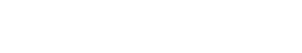 東莞市德科機(jī)械設(shè)備制造有限公司